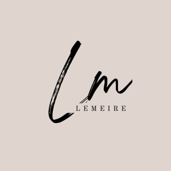 lemeire47